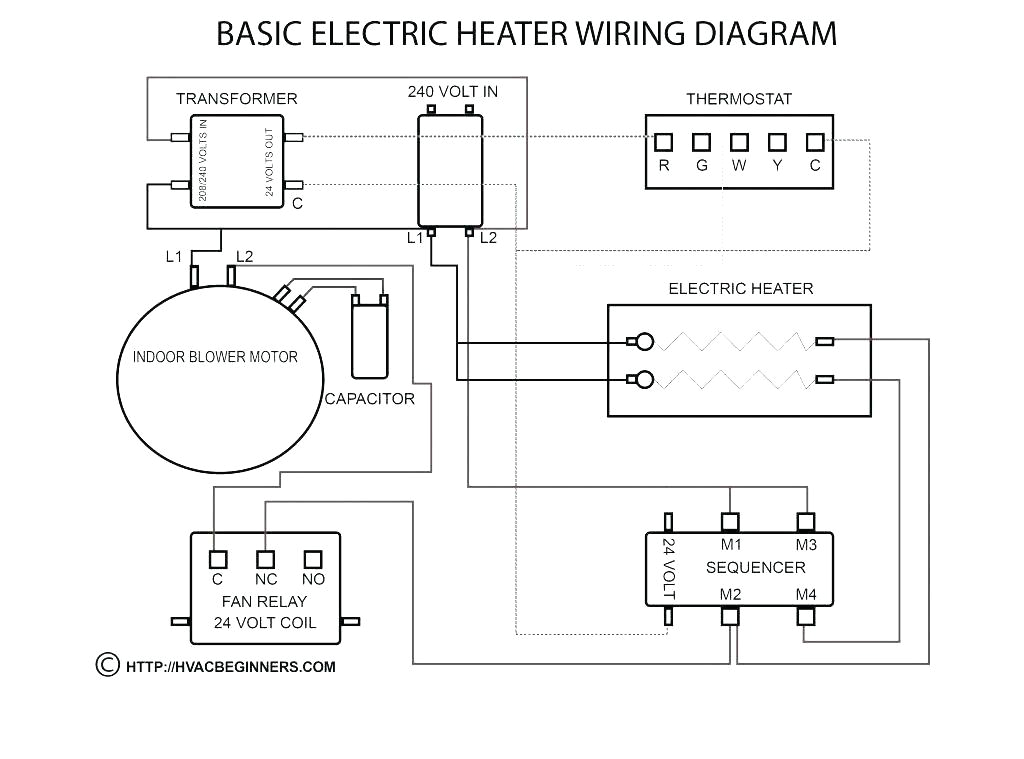 Rheem Blower Motor Wiring Diagram Rheem Home Ac Wiring Diagram Wiring Diagram Database Rheem Blower Motor Wiring Diagram Rheem Home Ac Wiring Diagram Wiring Diagram Database