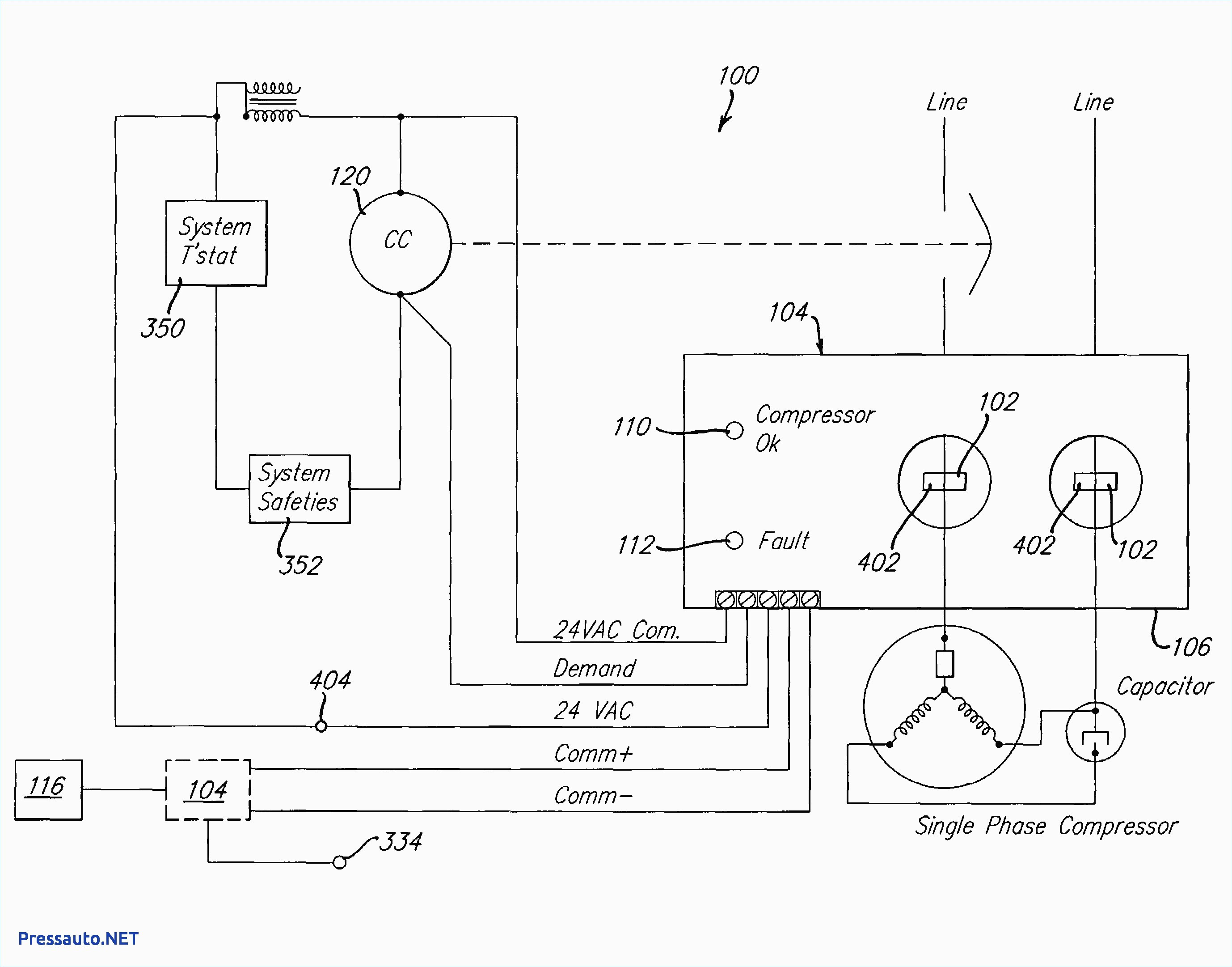 Rheem Blower Motor Wiring Diagram Ruud Wiring Diagram Wiring Diagram Blog Rheem Blower Motor Wiring Diagram Ruud Wiring Diagram Wiring Diagram Blog