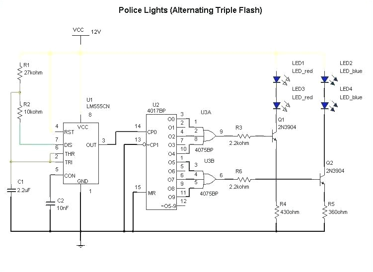 Rheem Blower Motor Wiring Diagram Three Speed Fan Motor Wiring Schematic Wiring Diagram Center Rheem Blower Motor Wiring Diagram Three Speed Fan Motor Wiring Schematic Wiring Diagram Center
