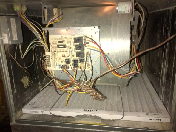 Rheem Criterion Ii Gas Furnace Wiring Diagram Rheem Criterion 2 Gas Furnace Facias Rheem Criterion Ii Gas Furnace Wiring Diagram Rheem Criterion 2 Gas Furnace Facias