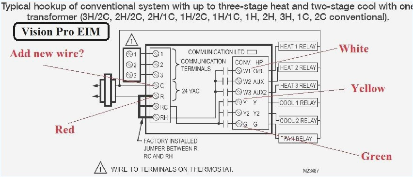 Rheem Criterion Ii Gas Furnace Wiring Diagram Rheem Criterion Ii Gas Furnace Wiring Diagram Unique Rheem Criterion Rheem Criterion Ii Gas Furnace Wiring Diagram Rheem Criterion Ii Gas Furnace Wiring Diagram Unique Rheem Criterion