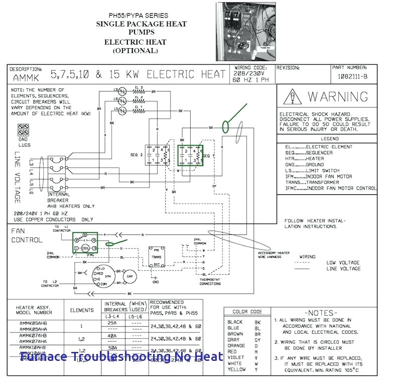 Rheem Criterion Ii Gas Furnace Wiring Diagram Rheem Electric Furnace Mukeshkumar Me Rheem Criterion Ii Gas Furnace Wiring Diagram Rheem Electric Furnace Mukeshkumar Me