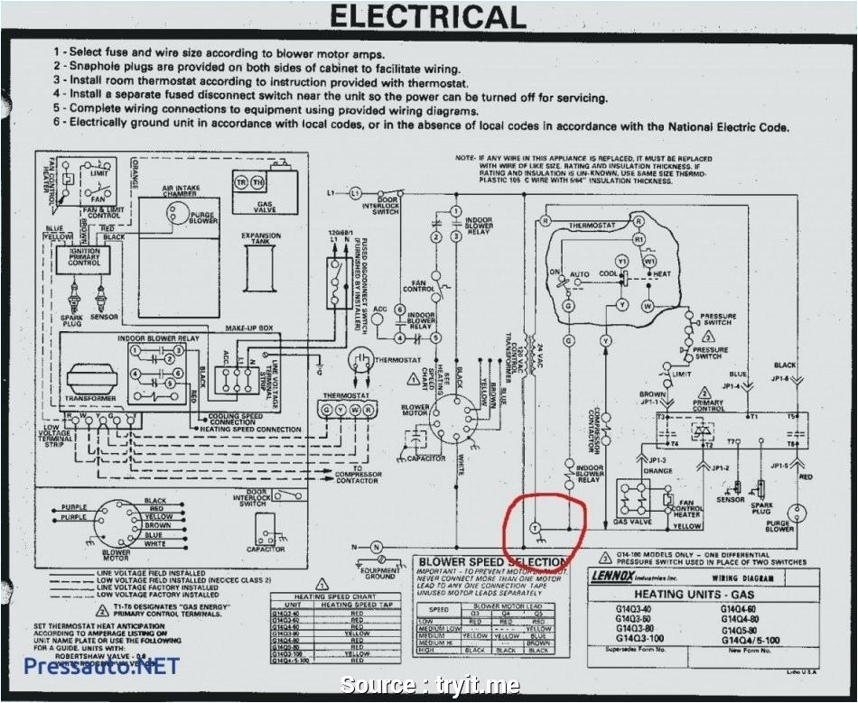 Rheem Criterion Ii Gas Furnace Wiring Diagram Rheem Gas Heater Wiring Diagram Wiring Diagrams Bib Rheem Criterion Ii Gas Furnace Wiring Diagram Rheem Gas Heater Wiring Diagram Wiring Diagrams Bib