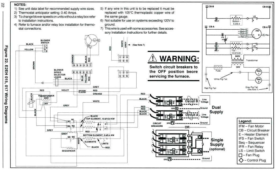 Rheem Criterion Ii Gas Furnace Wiring Diagram Rheem Wiring Schematics Electrical Wiring Diagram Rheem Criterion Ii Gas Furnace Wiring Diagram Rheem Wiring Schematics Electrical Wiring Diagram