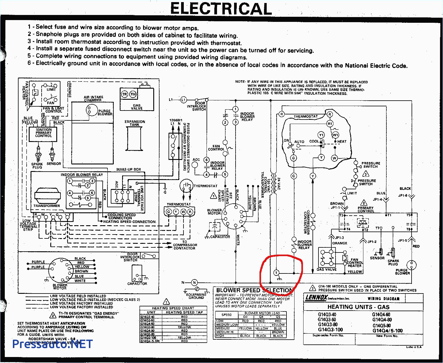 Rheem Fan Motor Wiring Diagram Rheem Wiring Diagram Use Wiring Diagram