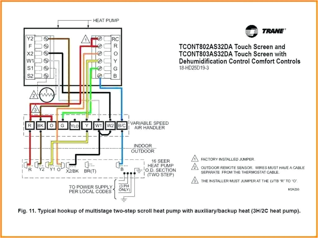 Rheem Heat Pump Wiring Diagram Heat Pump Schematic Wiring Sequence Wiring Diagram Technic Rheem Heat Pump Wiring Diagram Heat Pump Schematic Wiring Sequence Wiring Diagram Technic