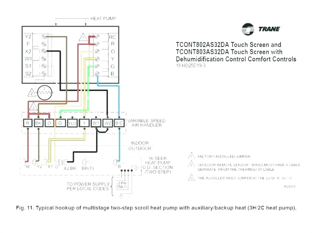 Rheem Heat Pump Wiring Diagram Rheem thermostat southplainsclosingthegaps org Rheem Heat Pump Wiring Diagram Rheem thermostat southplainsclosingthegaps org