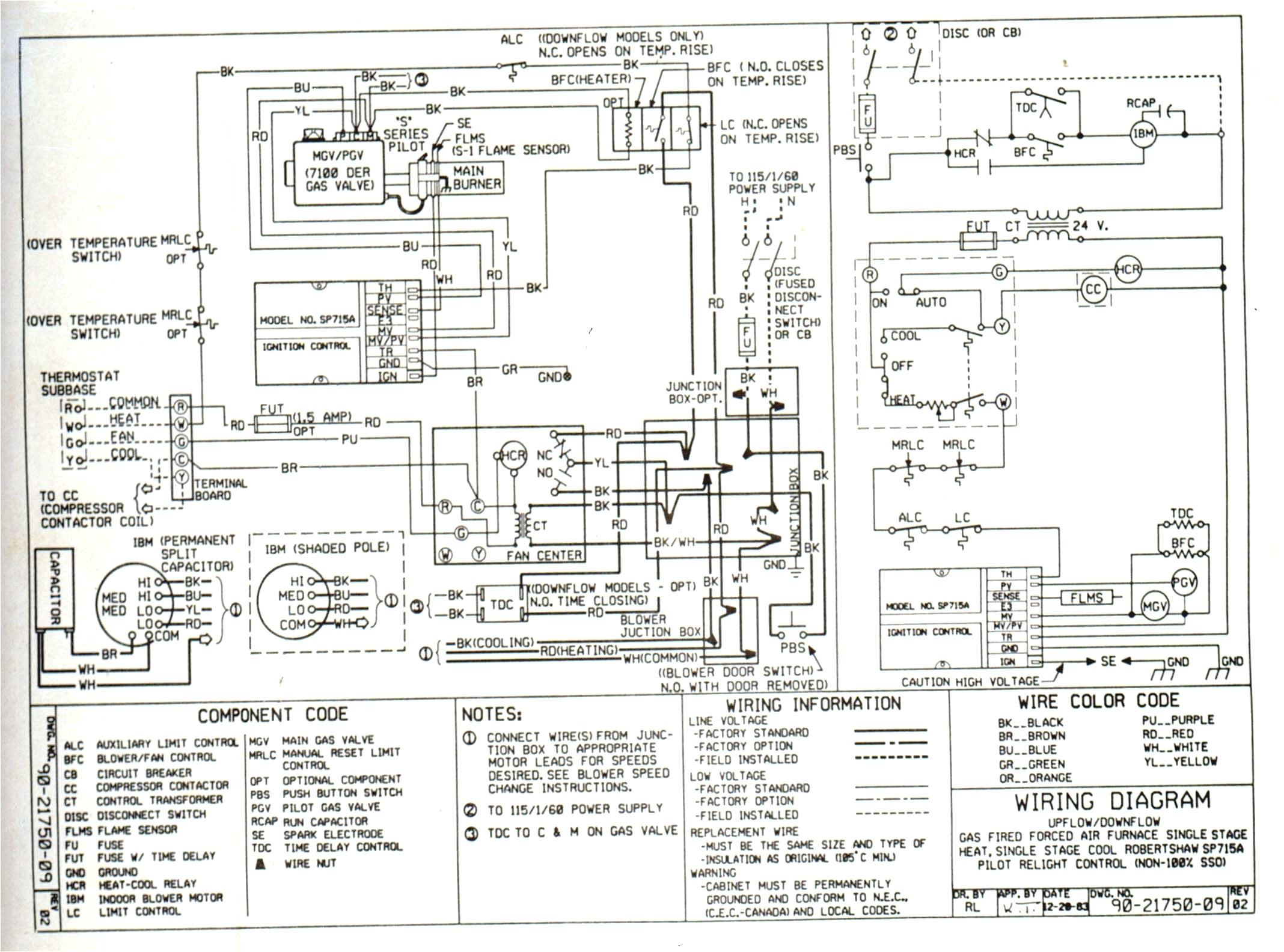 Rheem Heat Pump Wiring Diagram Standard Heat Pump Wiring Diagram Wiring Diagram Database Rheem Heat Pump Wiring Diagram Standard Heat Pump Wiring Diagram Wiring Diagram Database