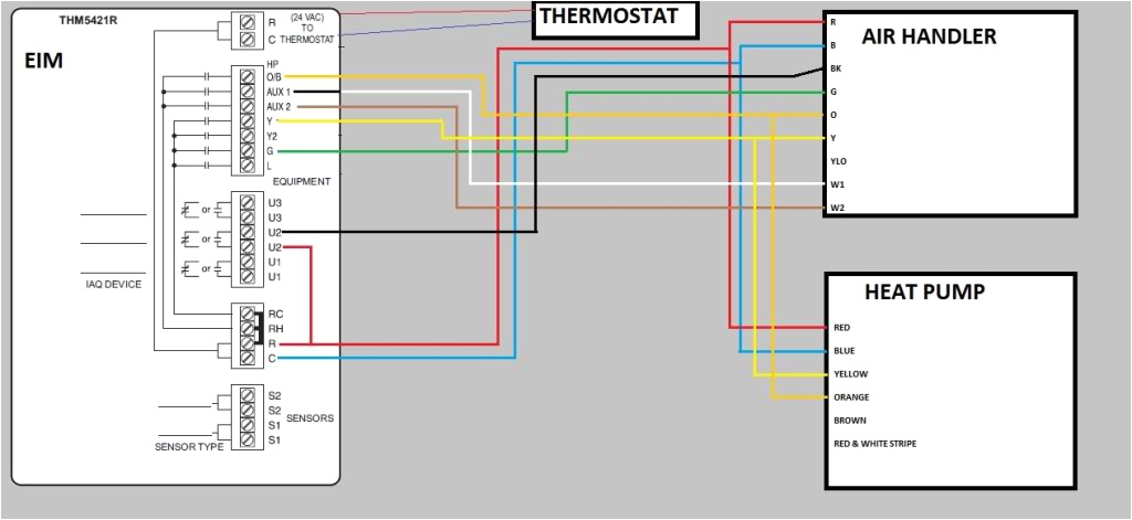 Rheem Heat Pump Wiring Diagram Trane Heat Pump thermostat Wiring Diagram Wiring Diagram Rows Rheem Heat Pump Wiring Diagram Trane Heat Pump thermostat Wiring Diagram Wiring Diagram Rows