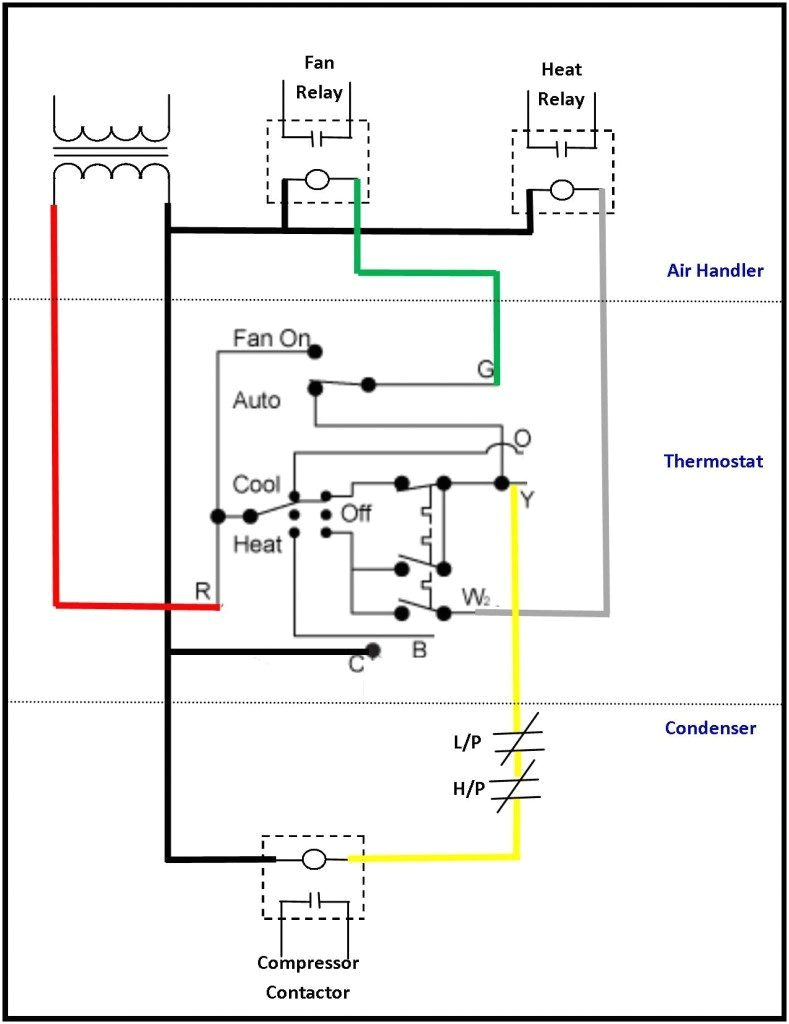 Rheem Heat Pump Wiring Diagram Wiring Diagram for Rheem Heat Pump Contacter Wiring Diagram Long Rheem Heat Pump Wiring Diagram Wiring Diagram for Rheem Heat Pump Contacter Wiring Diagram Long