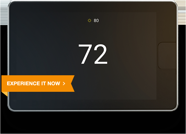 Rheem Rte 18 Wiring Diagram Econeta Smart thermostat Rheem Manufacturing Company Rheem Rte 18 Wiring Diagram Econeta Smart thermostat Rheem Manufacturing Company