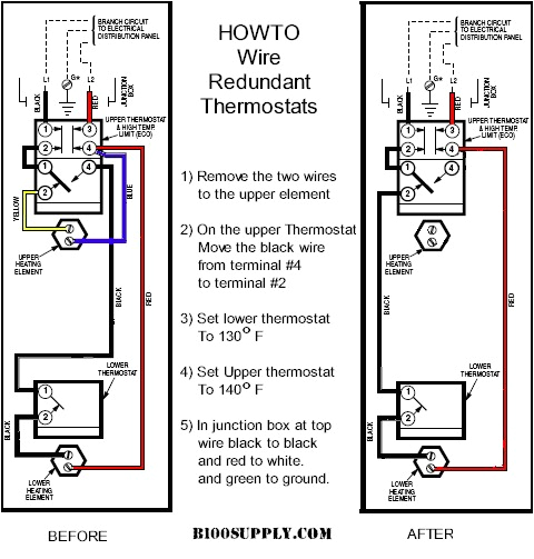 Rheem Rte 18 Wiring Diagram Electric Water Heater Wiring Schematic Wiring Diagram Rheem Rte 18 Wiring Diagram Electric Water Heater Wiring Schematic Wiring Diagram