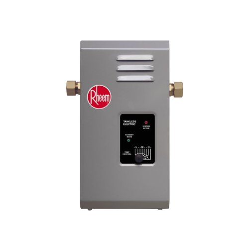 Rheem Rte 18 Wiring Diagram Rheem Rte 3 Electric Tankless Water Heater 1 5 Gpm Kellydwqp Rheem Rte 18 Wiring Diagram Rheem Rte 3 Electric Tankless Water Heater 1 5 Gpm Kellydwqp
