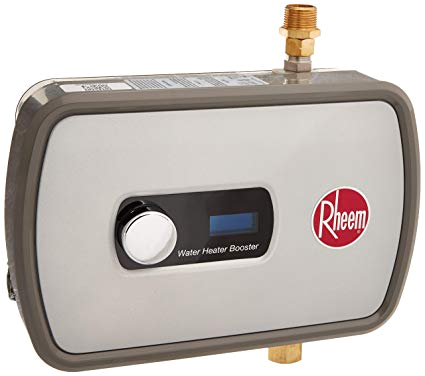 Rheem Rte 18 Wiring Diagram Rheem Rtex Ab Water Heater Booster Amazon Com Rheem Rte 18 Wiring Diagram Rheem Rtex Ab Water Heater Booster Amazon Com