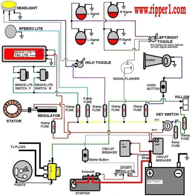 Rheostat Wiring Diagram Generic Auto Wiring Diagram Wiring Diagram Show Rheostat Wiring Diagram Generic Auto Wiring Diagram Wiring Diagram Show