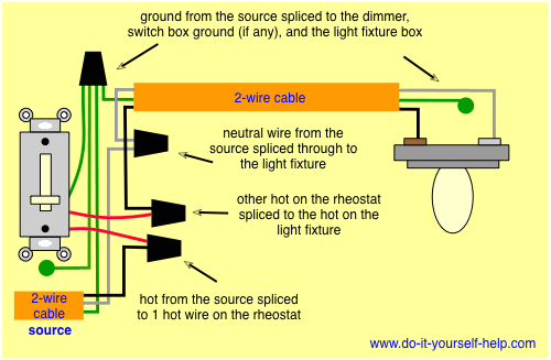 Rheostat Wiring Diagram Neutral Wiring Diagram Wiring Diagrams Rheostat Wiring Diagram Neutral Wiring Diagram Wiring Diagrams