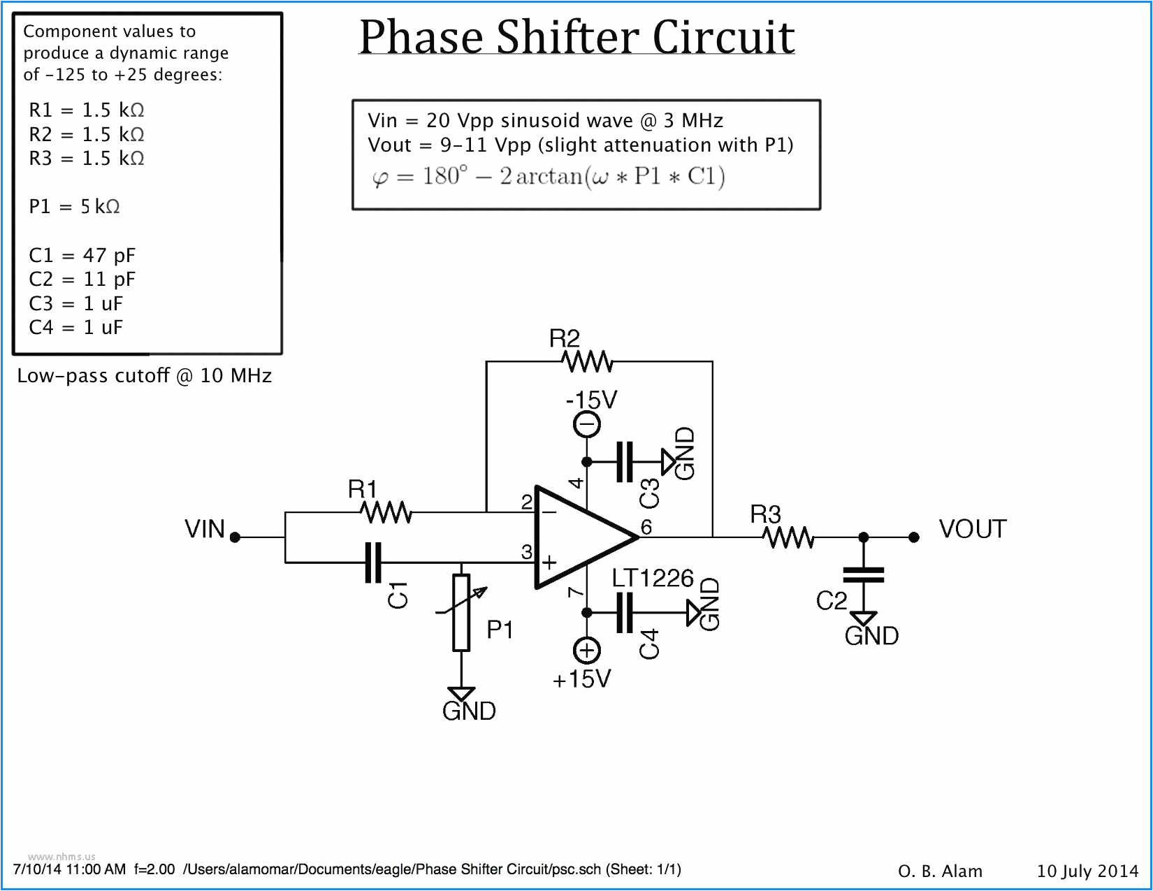 Rheostat Wiring Diagram Speaker Rheostat Wiring Diagram Wiring Library Rheostat Wiring Diagram Speaker Rheostat Wiring Diagram Wiring Library
