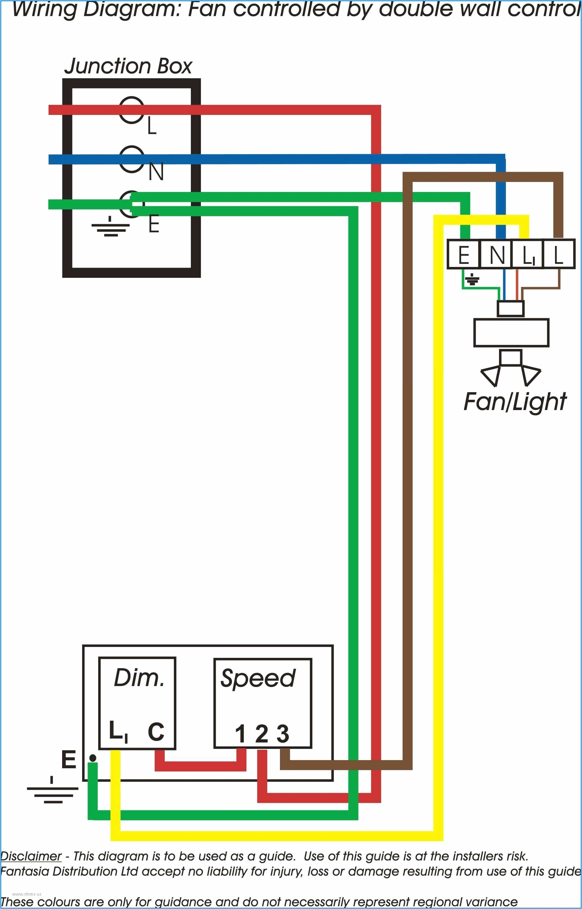 Rhine Fan Speed Control Uc7058ry Wiring Diagram 3 Speed Fan Wiring Diagram Wiring Library Rhine Fan Speed Control Uc7058ry Wiring Diagram 3 Speed Fan Wiring Diagram Wiring Library