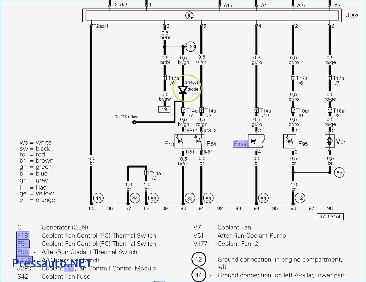 Rhine Fan Speed Control Uc7058ry Wiring Diagram Wiring Diagram Fan Control Center Wiring Library