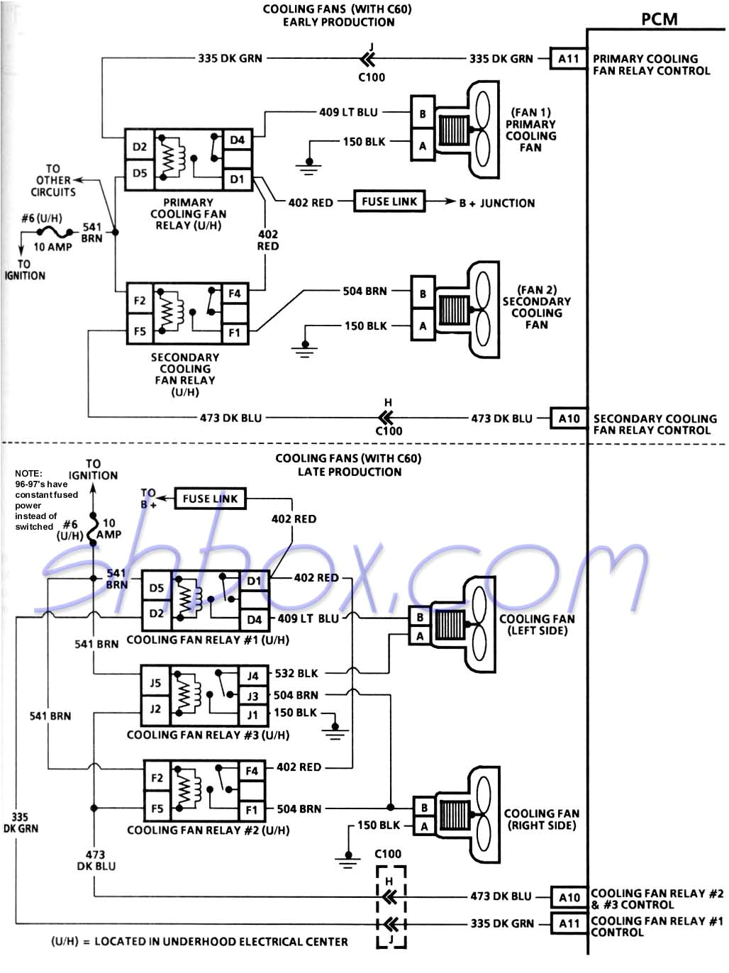 Rhine Fan Speed Control Uc7058ry Wiring Diagram Wiring Diagram Fan Control Center Wiring Library Rhine Fan Speed Control Uc7058ry Wiring Diagram Wiring Diagram Fan Control Center Wiring Library