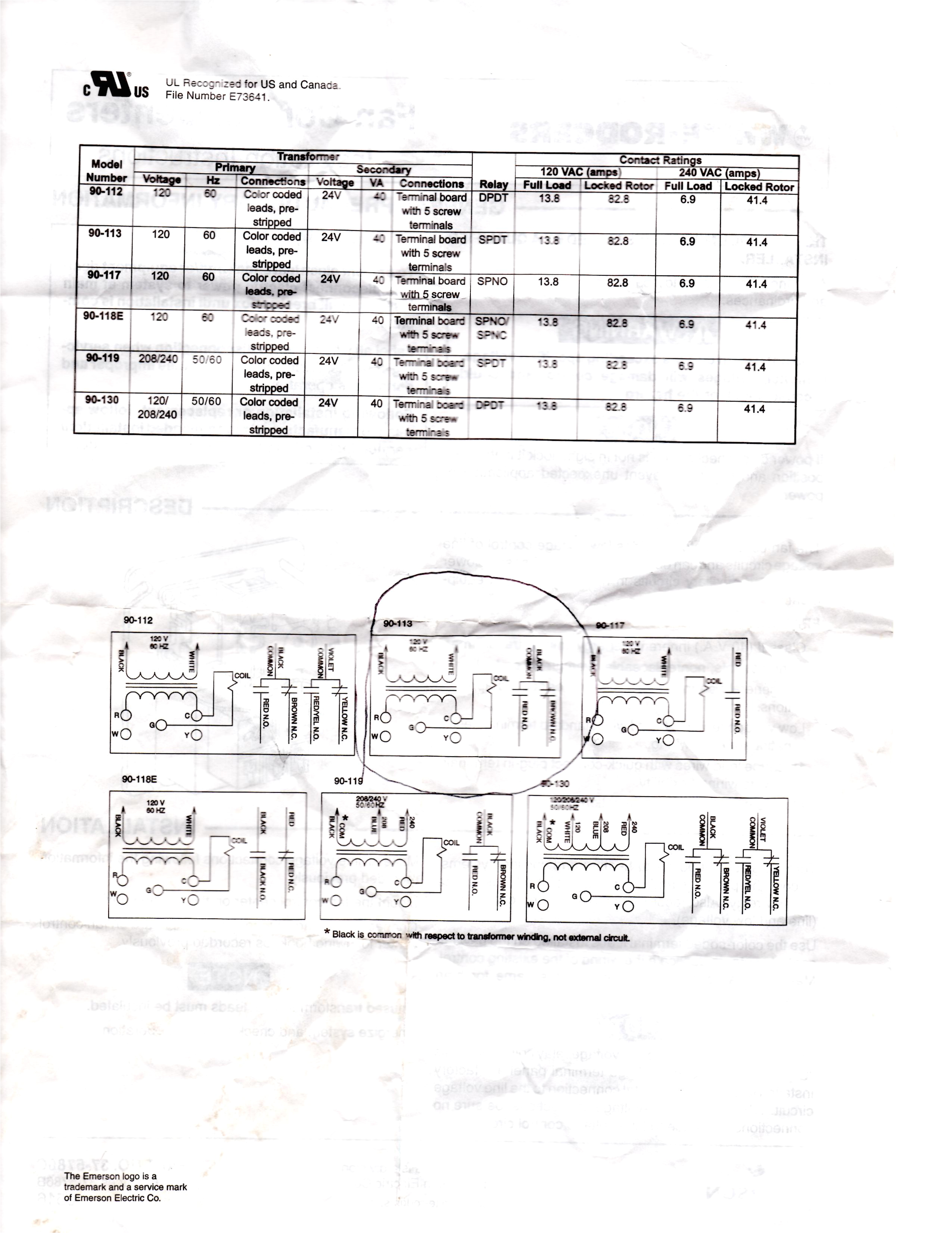 Rhine Fan Speed Control Uc7058ry Wiring Diagram Wiring Diagram Fan Control Center Wiring Library Rhine Fan Speed Control Uc7058ry Wiring Diagram Wiring Diagram Fan Control Center Wiring Library