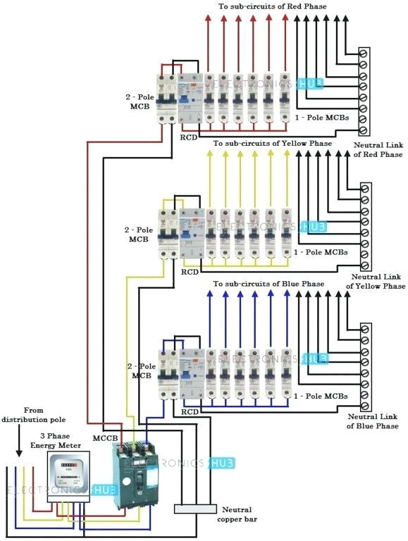 Ribu1c Wiring Diagram 3 Phase Wiring Schematic Wiring Schematic Diagram 94 Ribu1c Wiring Diagram 3 Phase Wiring Schematic Wiring Schematic Diagram 94