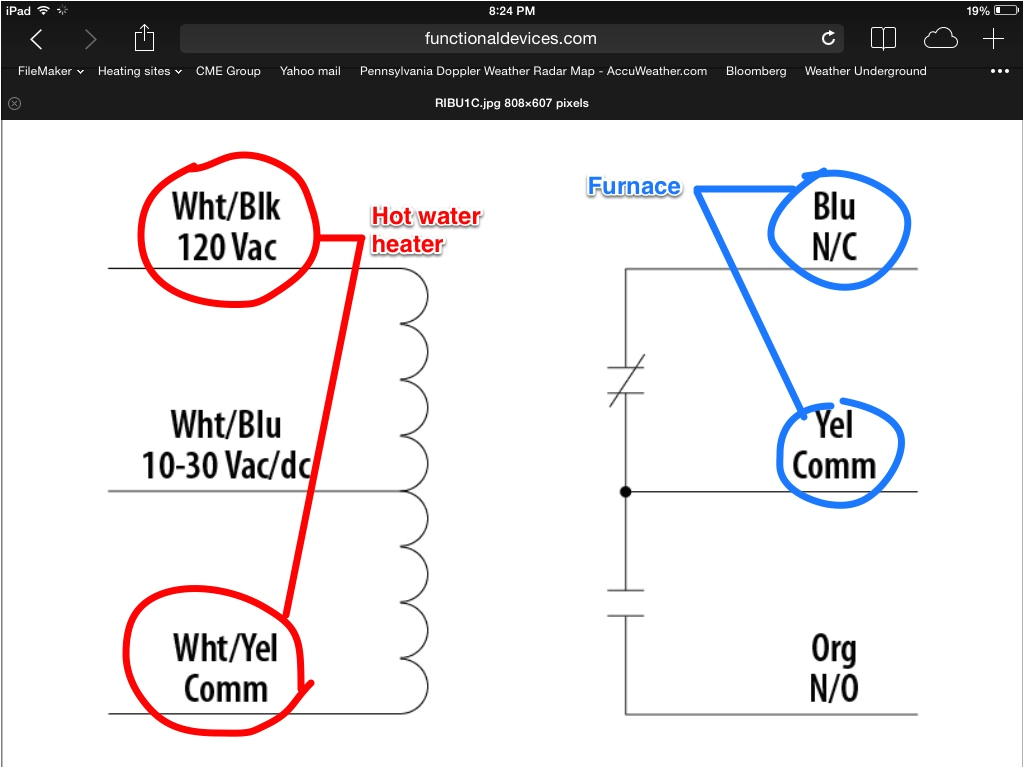Ribu1c Wiring Diagram Ribu1c Wiring Schematic Wiring Library Ribu1c Wiring Diagram Ribu1c Wiring Schematic Wiring Library
