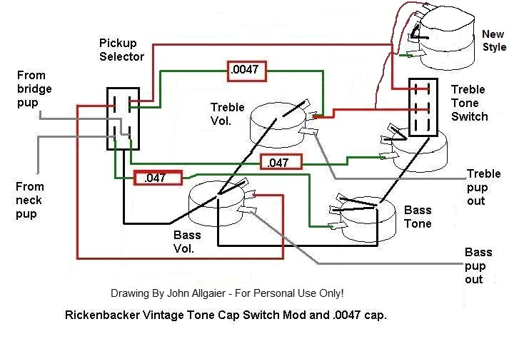 Rickenbacker 330 Wiring Diagram Rickenbacker 4003 Wiring Diagram Rickenbacker Pickup Wiring Wiring Rickenbacker 330 Wiring Diagram Rickenbacker 4003 Wiring Diagram Rickenbacker Pickup Wiring Wiring