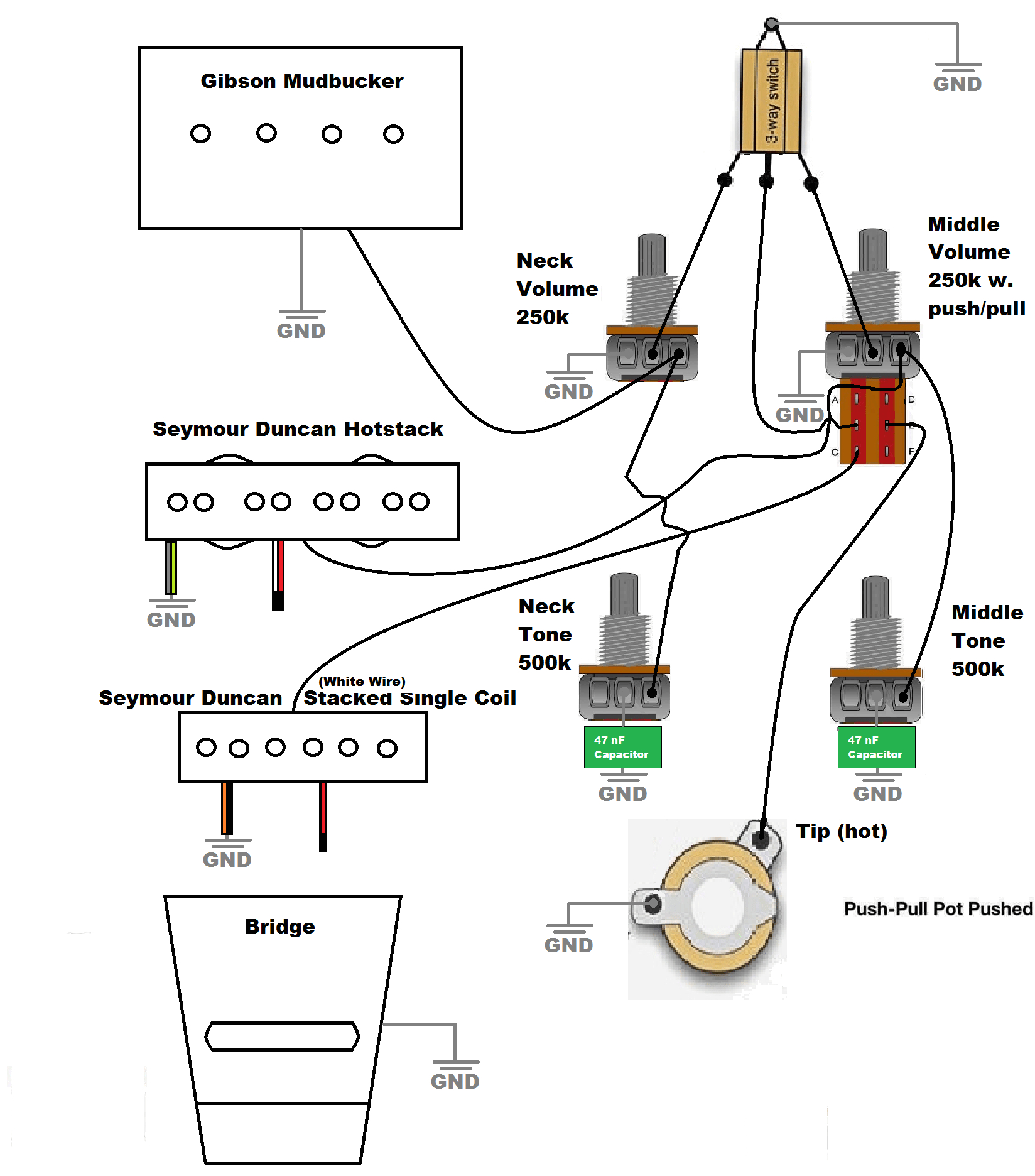 Rickenbacker 330 Wiring Diagram Rickenbacker 4003 Wiring Diagram Rickenbacker Pickup Wiring Wiring Rickenbacker 330 Wiring Diagram Rickenbacker 4003 Wiring Diagram Rickenbacker Pickup Wiring Wiring