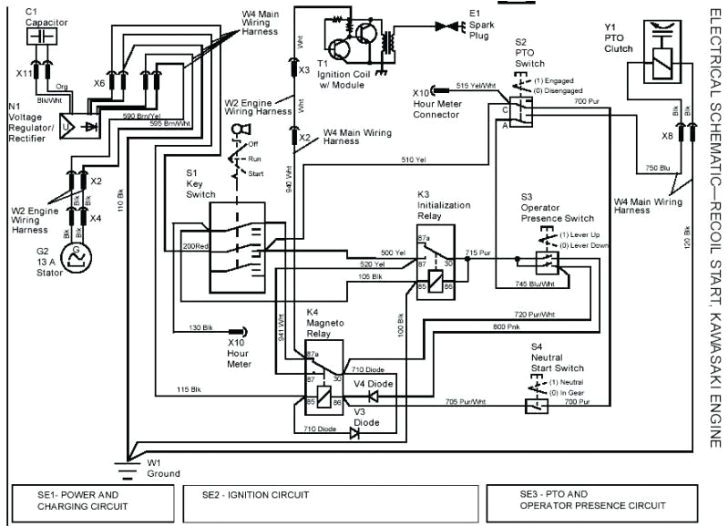 Ricky Stator Wiring Diagram Chinese Scooter Stator Wiring Diagram Gy6 150cc Magnum Electrical Ricky Stator Wiring Diagram Chinese Scooter Stator Wiring Diagram Gy6 150cc Magnum Electrical