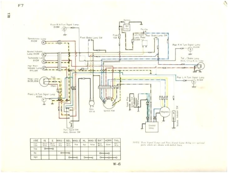 Ricky Stator Wiring Diagram Ricky Stator Wiring Diagram Mercury Motorcycle Mariner Outboard Ricky Stator Wiring Diagram Ricky Stator Wiring Diagram Mercury Motorcycle Mariner Outboard