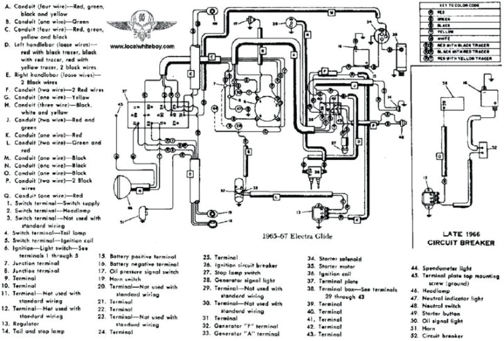 Ricky Stator Wiring Diagram Ricky Stator Wiring Diagram Mercury Motorcycle Mariner Outboard Ricky Stator Wiring Diagram Ricky Stator Wiring Diagram Mercury Motorcycle Mariner Outboard