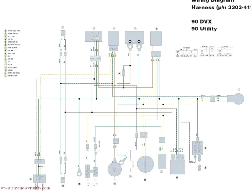 Ricky Stator Wiring Diagram Ricky Stator Wiring Diagram Mercury Motorcycle Mariner Outboard Ricky Stator Wiring Diagram Ricky Stator Wiring Diagram Mercury Motorcycle Mariner Outboard