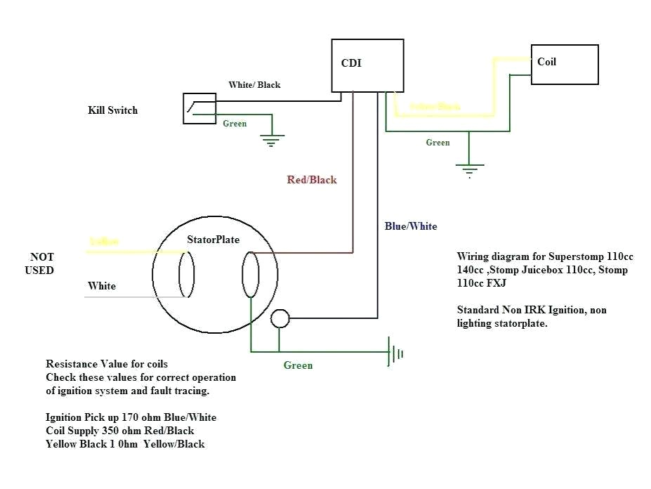 Ricky Stator Wiring Diagram Ricky Stator Wiring Diagram Mercury Motorcycle Mariner Outboard Ricky Stator Wiring Diagram Ricky Stator Wiring Diagram Mercury Motorcycle Mariner Outboard