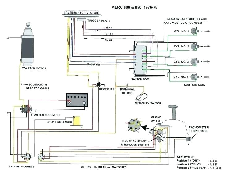 Ricky Stator Wiring Diagram Stator Wiring Diagram Ricky Honda Motorcycle Mercury Red for Blaster Ricky Stator Wiring Diagram Stator Wiring Diagram Ricky Honda Motorcycle Mercury Red for Blaster
