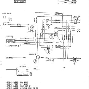 Riding Lawn Mower Starter solenoid Wiring Diagram Riding Lawn Mower Drawing at Paintingvalley Com Explore Collection Riding Lawn Mower Starter solenoid Wiring Diagram Riding Lawn Mower Drawing at Paintingvalley Com Explore Collection