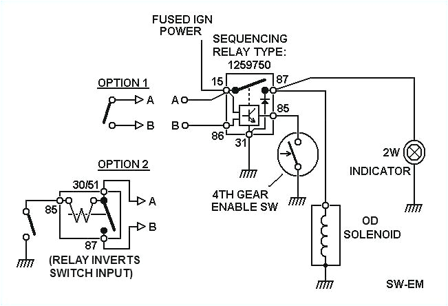 Riding Lawn Mower Wiring Diagram Lawn Mower Starter solenoid Nigerianews Co Riding Lawn Mower Wiring Diagram Lawn Mower Starter solenoid Nigerianews Co