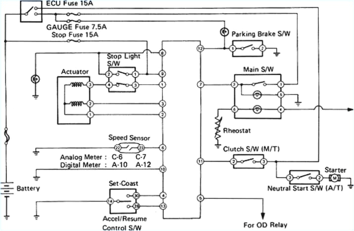 Rittal thermostat Wiring Diagram Rittal thermostat Wiring Diagram Awesome Cole Hersee Battery Rittal thermostat Wiring Diagram Rittal thermostat Wiring Diagram Awesome Cole Hersee Battery
