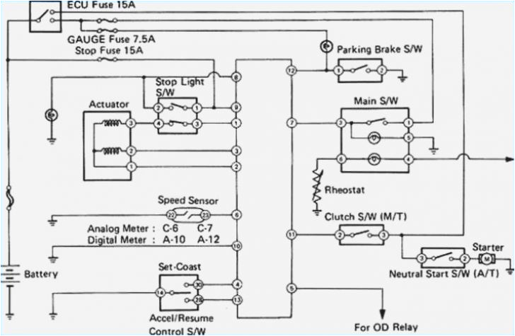 Rittal thermostat Wiring Diagram Rittal thermostat Wiring Diagram Luxury Wiring Diagram for Upper Rittal thermostat Wiring Diagram Rittal thermostat Wiring Diagram Luxury Wiring Diagram for Upper