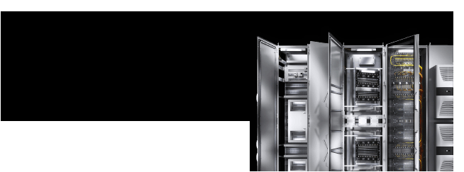 Rittal thermostat Wiring Diagram Us Rittal Com Rittal thermostat Wiring Diagram Us Rittal Com