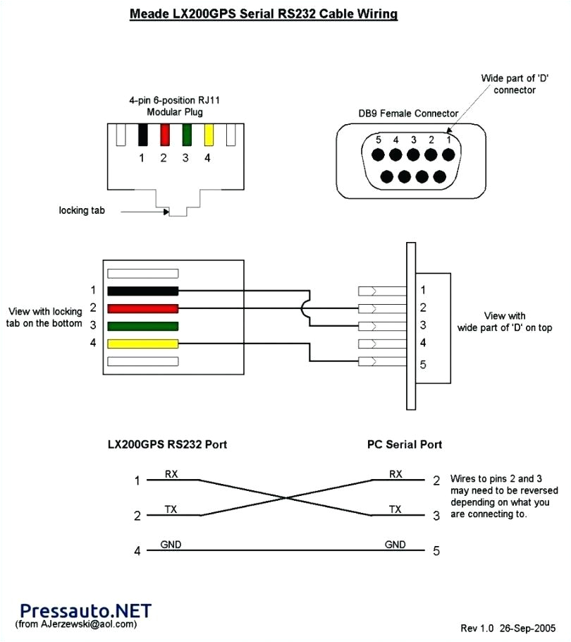 Rj11 to Rj45 Wiring Diagram Wire Rj11 Rj45 Wire Diagram to Cable Diagram High Quality Wiring Rj11 to Rj45 Wiring Diagram Wire Rj11 Rj45 Wire Diagram to Cable Diagram High Quality Wiring