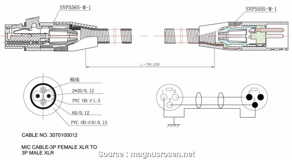 Rj11 to Rj45 Wiring Diagram Wiring Diagram Rj45 to Rj11 Nice Rj45 to Rj11 Wiring Diagram Luxury Rj11 to Rj45 Wiring Diagram Wiring Diagram Rj45 to Rj11 Nice Rj45 to Rj11 Wiring Diagram Luxury