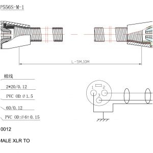 Rj11 Wall Plate Wiring Diagram Cat 5 Wiring Diagram Wall Jack Beautiful Wiring Diagram Home Phone Rj11 Wall Plate Wiring Diagram Cat 5 Wiring Diagram Wall Jack Beautiful Wiring Diagram Home Phone