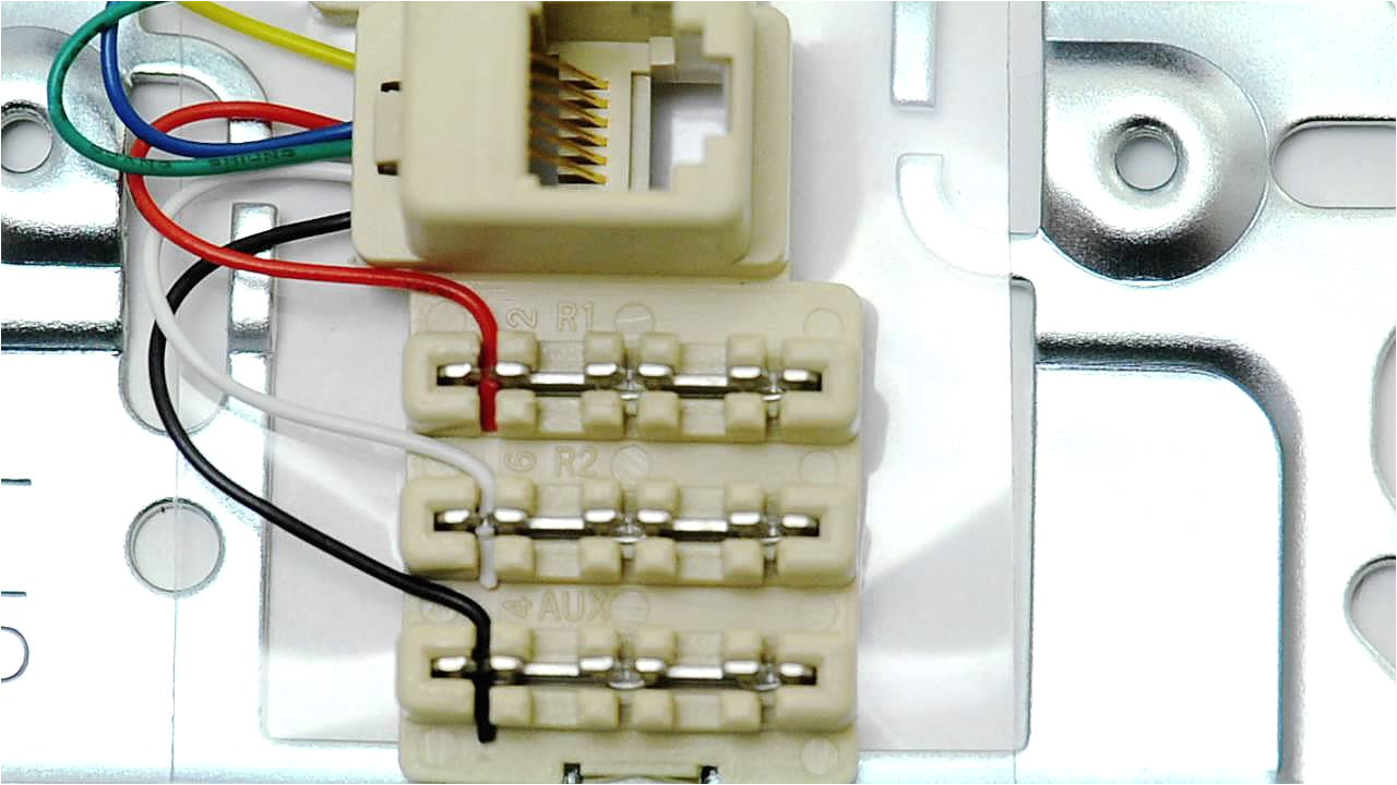 Rj11 Wall Plate Wiring Diagram Rj11 socket Wiring Wiring Diagram Rj11 Wall Plate Wiring Diagram Rj11 socket Wiring Wiring Diagram