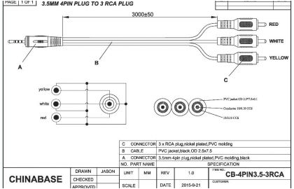 Rj11 Wall Plate Wiring Diagram Rj11 Wiring Diagram Elegant 60 Beautiful 3 Wire Electric String Rj11 Wall Plate Wiring Diagram Rj11 Wiring Diagram Elegant 60 Beautiful 3 Wire Electric String