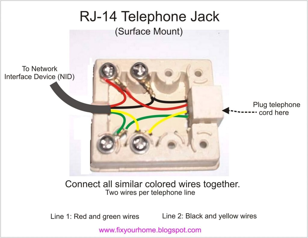 Rj11 Wall Plate Wiring Diagram Wiring Diagram Phone socket Australia Unique Rj11 Wall socket Wiring Rj11 Wall Plate Wiring Diagram Wiring Diagram Phone socket Australia Unique Rj11 Wall socket Wiring