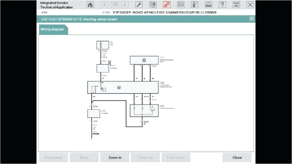 Rj11 Wiring Diagram Cat5e Wiring Diagram Email Wiring Diagram