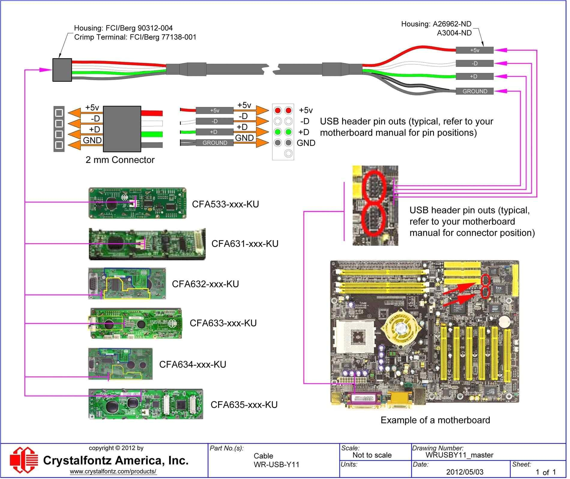 Rj11 Wiring Diagram Using Cat5 Rj11 Wiring Diagram Using Cat5 Wiring Diagrams Konsult Rj11 Wiring Diagram Using Cat5 Rj11 Wiring Diagram Using Cat5 Wiring Diagrams Konsult
