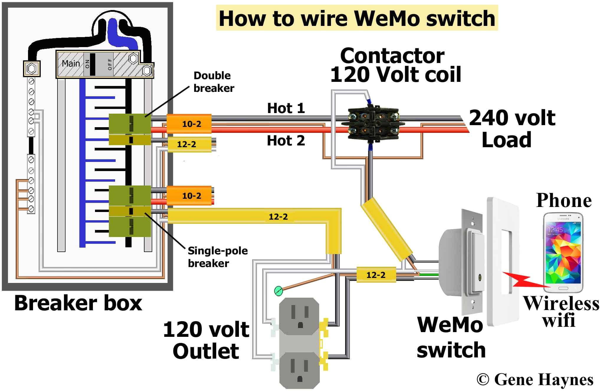 Rj11 Wiring Diagram Using Cat5e Rj11 Wiring Diagram south Africa Wiring Diagram Basic