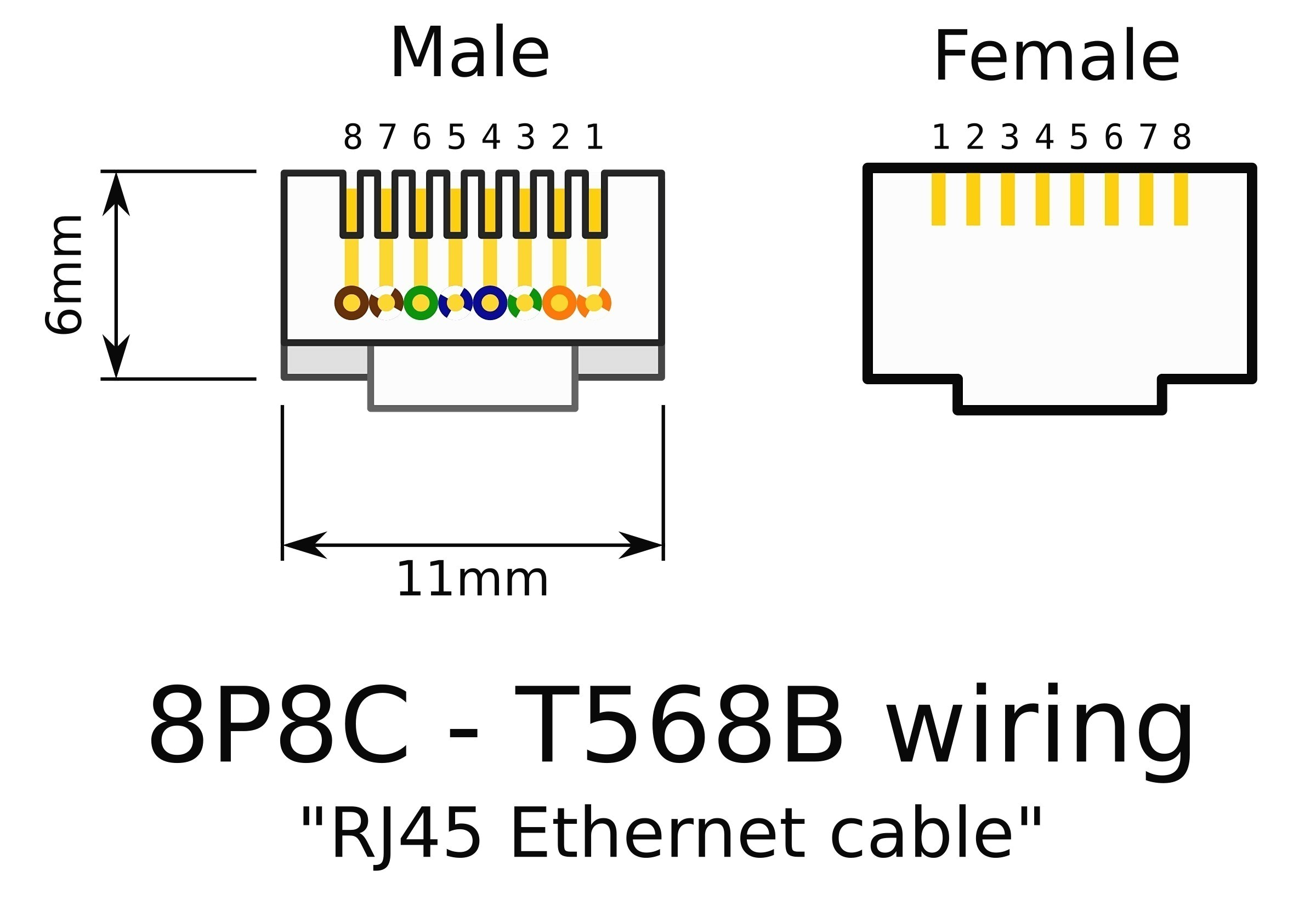 Rj12 socket Wiring Diagram Rj11 Connector Wiring Diagram Centurylink Wiring Diagram Centre Rj12 socket Wiring Diagram Rj11 Connector Wiring Diagram Centurylink Wiring Diagram Centre